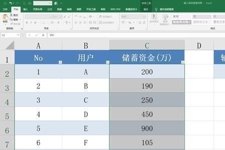 e的数值大概多大