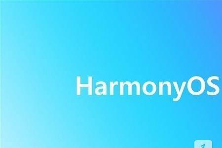 鸿蒙系统怎么自动排列图标