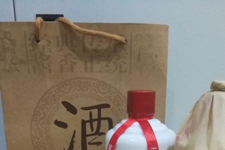 赖正衡酒是正宗赖氏酒吗