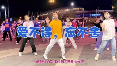 72×05等于几×05+一动不动六那么