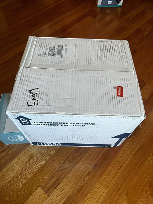 20LB有多少KG