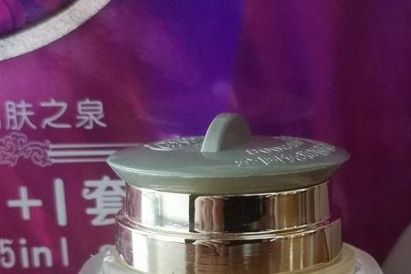 外润是啥意思