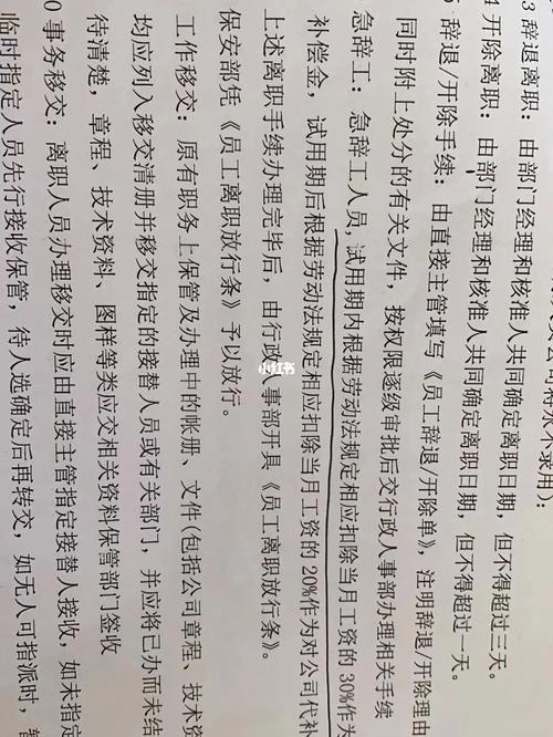 为由什么意思