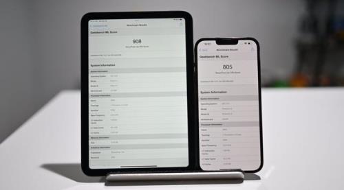 ipad六代哪一年的