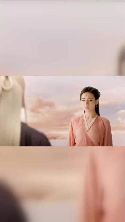 帝君为什么不让凤九知道真相