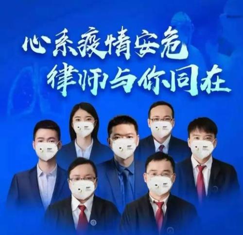 律师对当事人都是很冷漠的吗