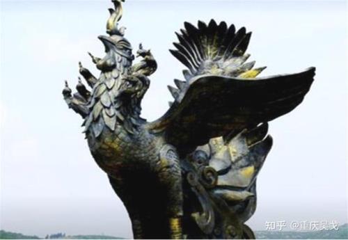 湖北佬为什么抠门