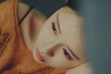 遇上没心没肺的女人应该怎么办