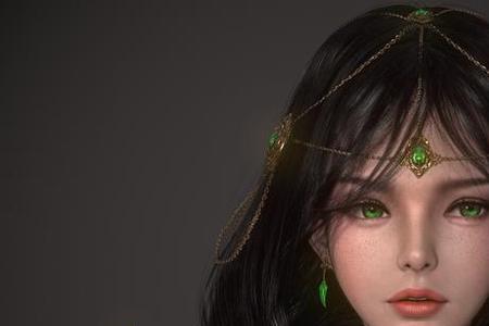 由衷佩服的意思