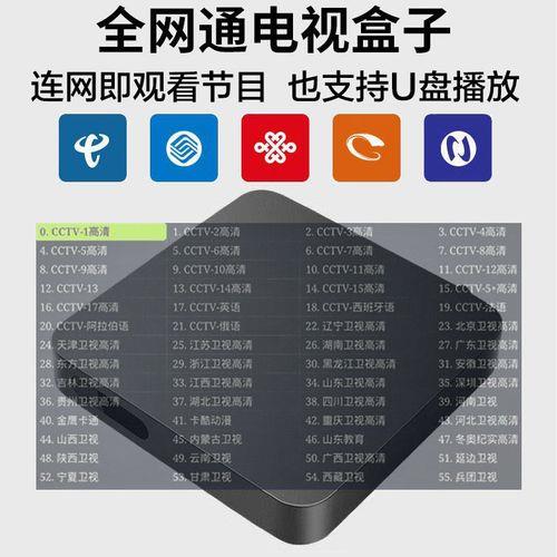 电信机顶盒里有个u盘是什么