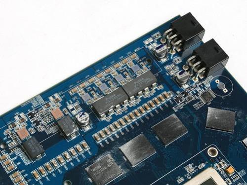 tp-linkwmc180如何桥接