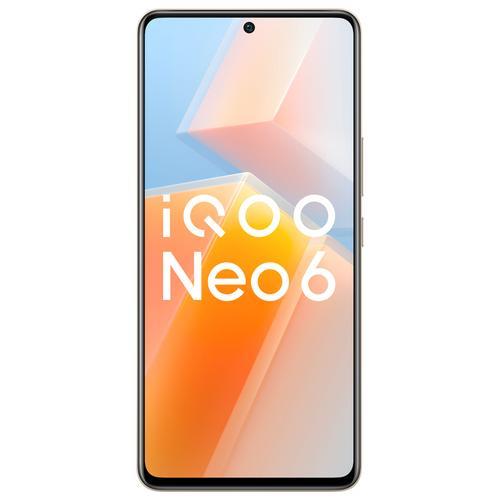 vivoiqooneo像素不好怎么办