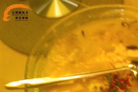 胡苗酸汤做法是什么