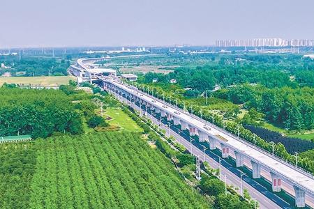 交融贯通什么意思