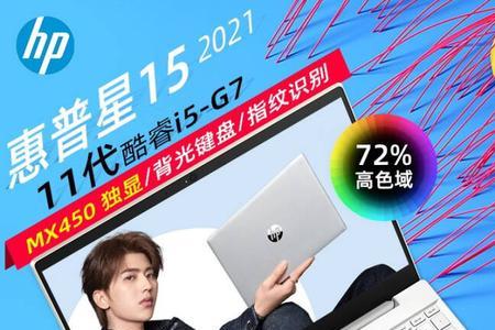 惠普星14i51135g7相当于什么水平