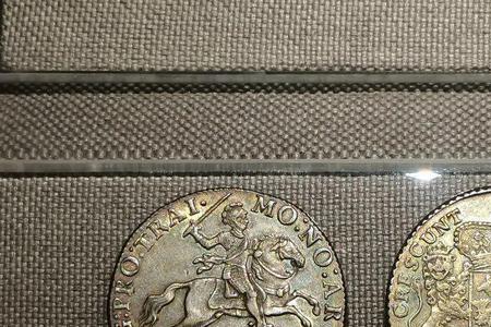 银本位什么时候建立