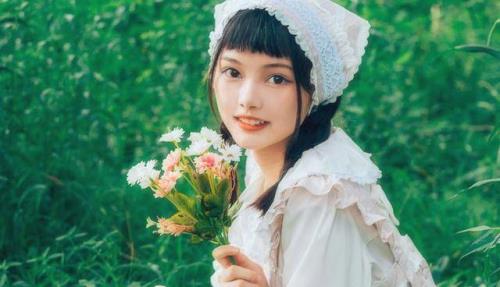 小姑子不尊重你怎么回击