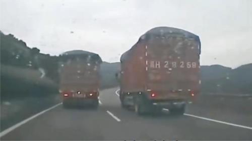 大货车车厢字怎么擦掉