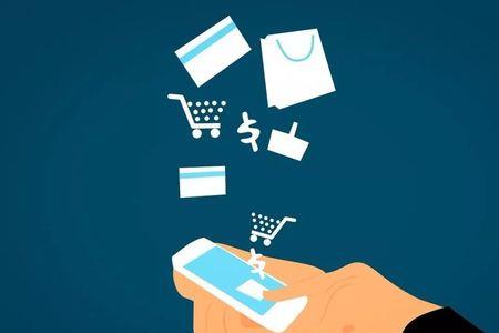 保守估计一个月什么意思