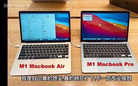 macbookprom1怎样在官网买管翻机