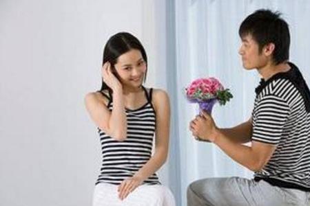相亲介绍的充电次数什么意思