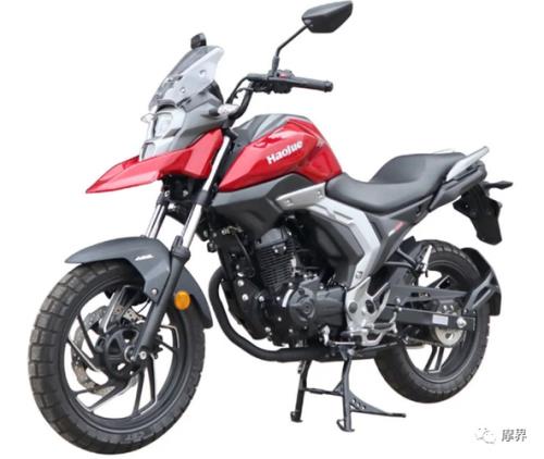 dl150极速是多少