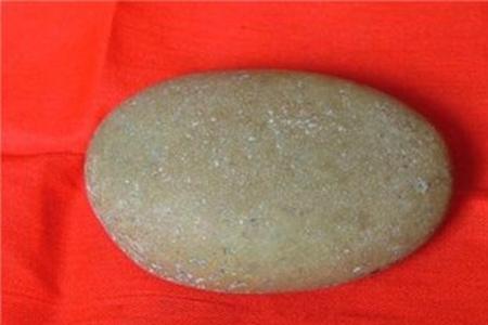 天然水晶陨石钻石硬度