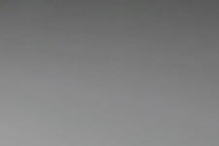 iphone14promax屏幕有没有坏点
