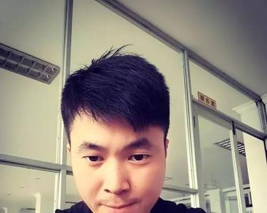 88年男人未婚的表现