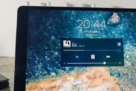 ipadpro2022序列号什么开头
