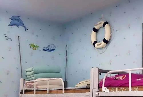 如何让宿舍长主动不干
