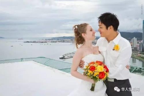 国外登记结婚，国内有记录吗