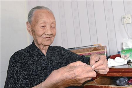 温州爸爸60大寿风俗