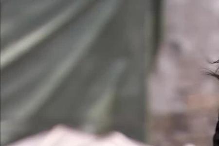 爱你周小池大结局