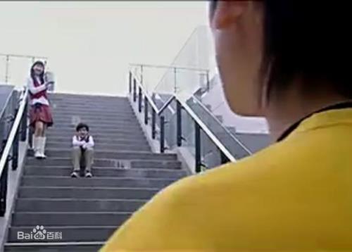 战斗王ex伊电瞳扮演者