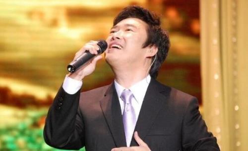封麦是什么意思