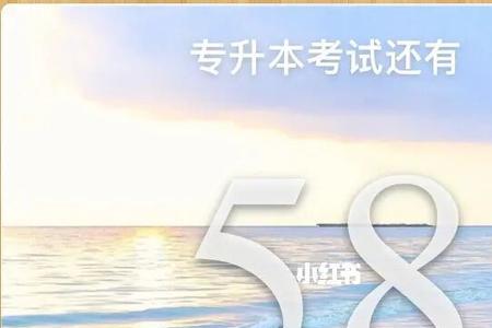 58出生2022年多大