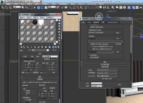 c4d哪个版本好用