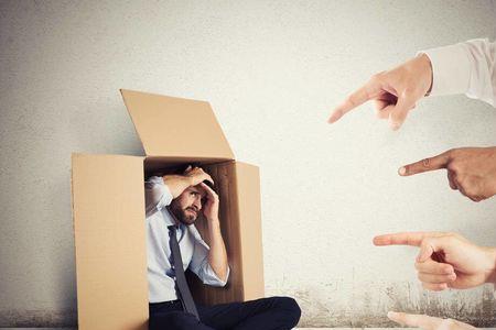 别被人卷了什么意思