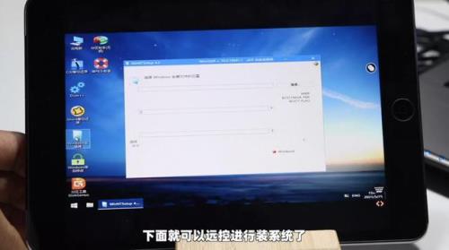 没有视频捕捉硬件是怎么回事