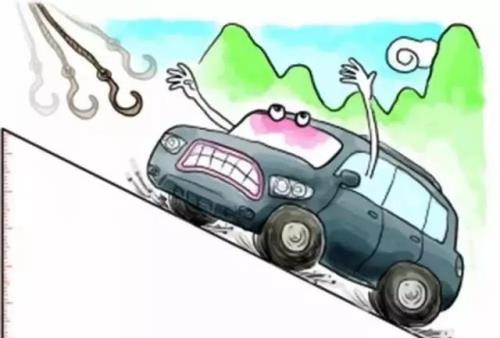 汽车怠速不稳忽高忽低顿挫