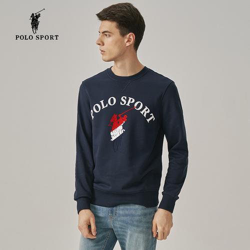 polo sport是山寨吗