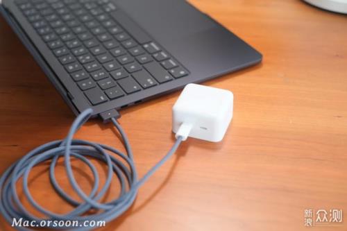 macbookair怎么装google
