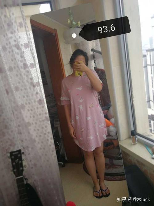 175以上身高的人有多少