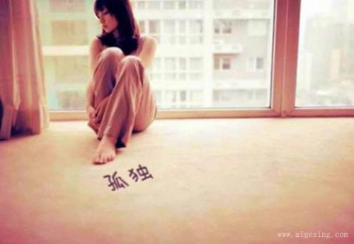 含蓄地表达四十岁的句子
