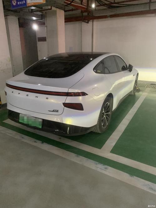 小鹏电瓶车质量怎么样