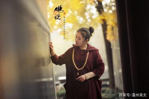 佛系男人怎么走进他的内心