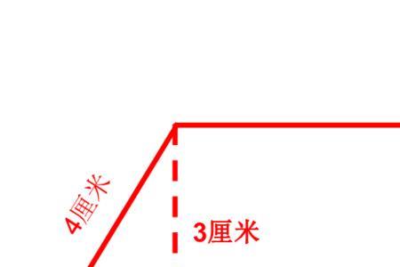 平行四边形算不算长方形