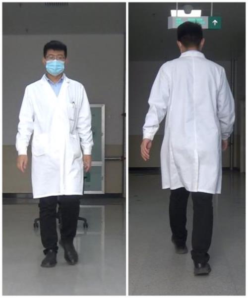 站立是什么意思