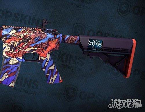 csgofps高好还是低好
